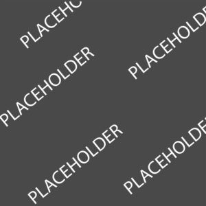 dark-square-placeholder