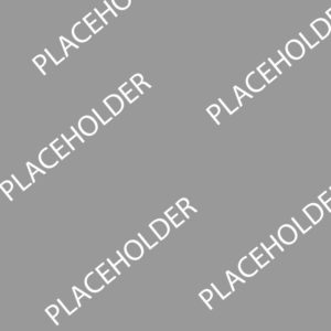 light-square-placeholder
