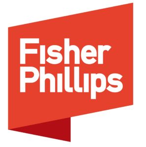 Advocating – Fisher Phillips