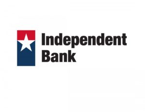 Advocating – Independent Bank