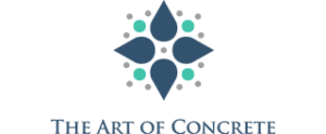 Advocating – The Art of Concrete