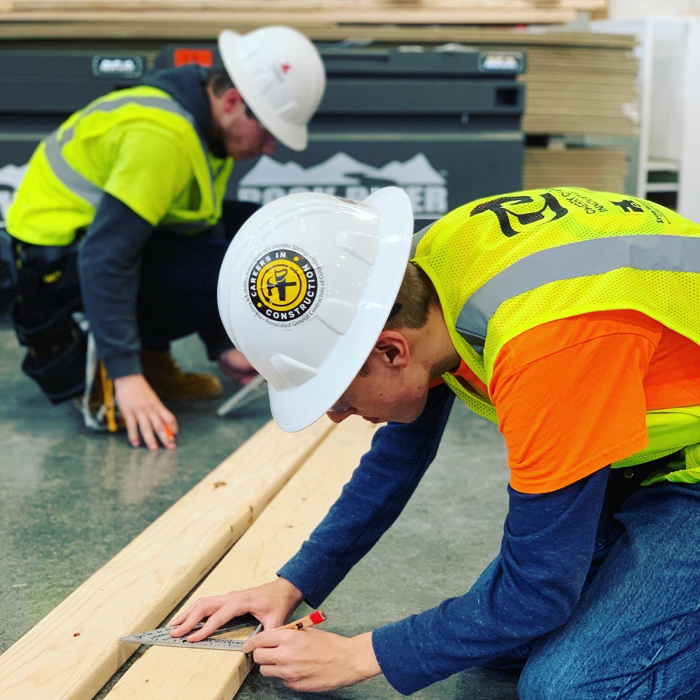 CIC_students_carpentry1