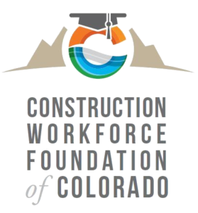 CWFC_Logo_Transparent_png