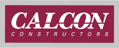 Calcon_Logo