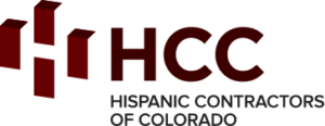 HCC-logo-vert-WEB_0
