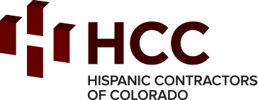 HCC-logo-vert-WEB_0