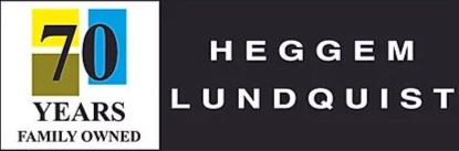 Heggem-Lundquist 70 Years Horizontal
