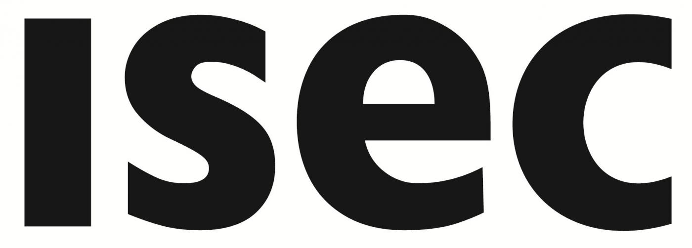 ISEC, Inc.