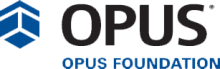 Opus-Foundation-no tag