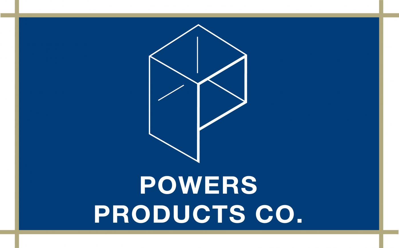 Powers Products