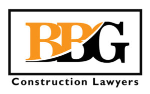 Supporting – BBG Law