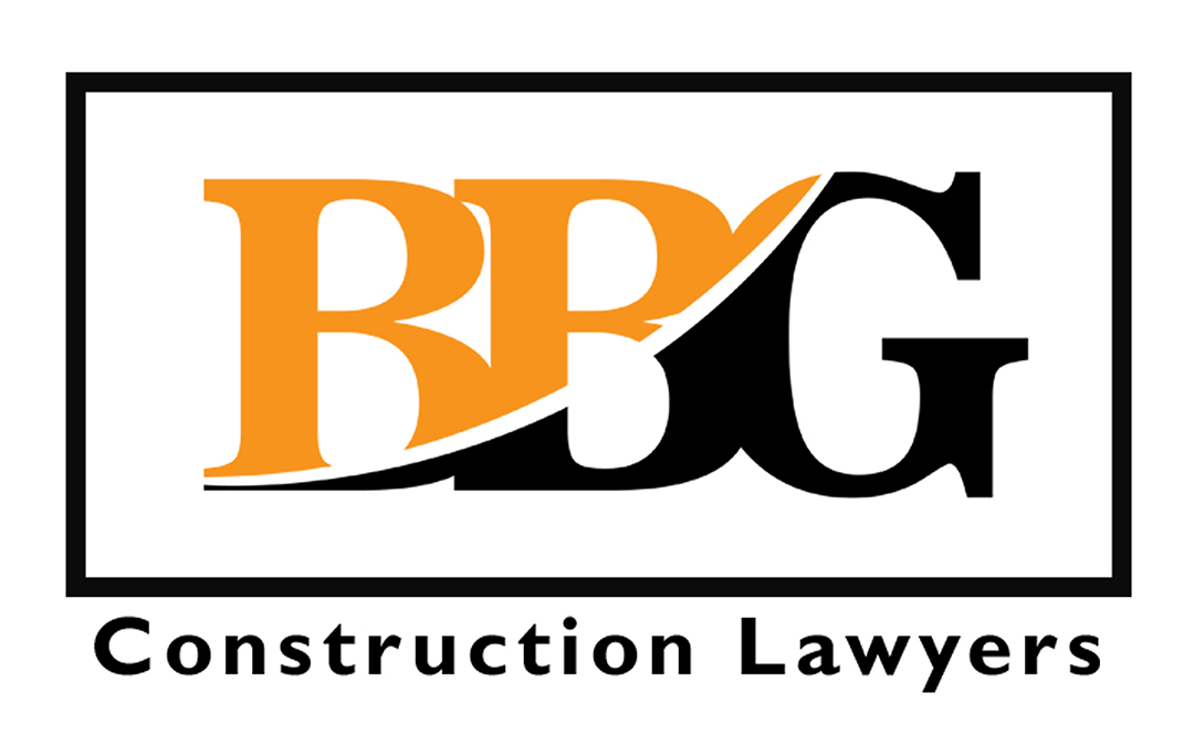 Supporting – BBG Law