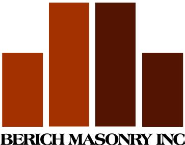 Supporting – Berich Masonry