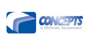 Supporting – Concepts in Millwork2