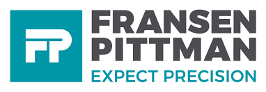 Supporting – Fransen Pittman