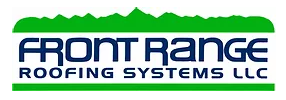 Supporting – Front Range Roofing