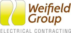 Weifield_Electrical_Contracting_-_RGB