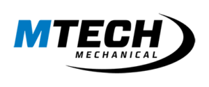 mtech-mechanical-logo-300×125