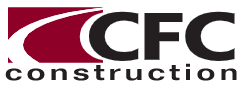 CFC Construction - General Contractor - Laborer, Specialty Contractor - Concrete 