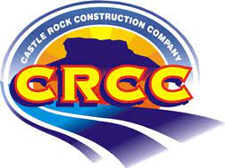Castle Rock Construction Company