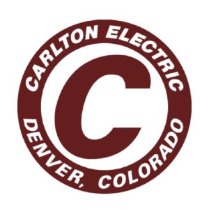 Carlton Electric - General Contractor - Electrical 