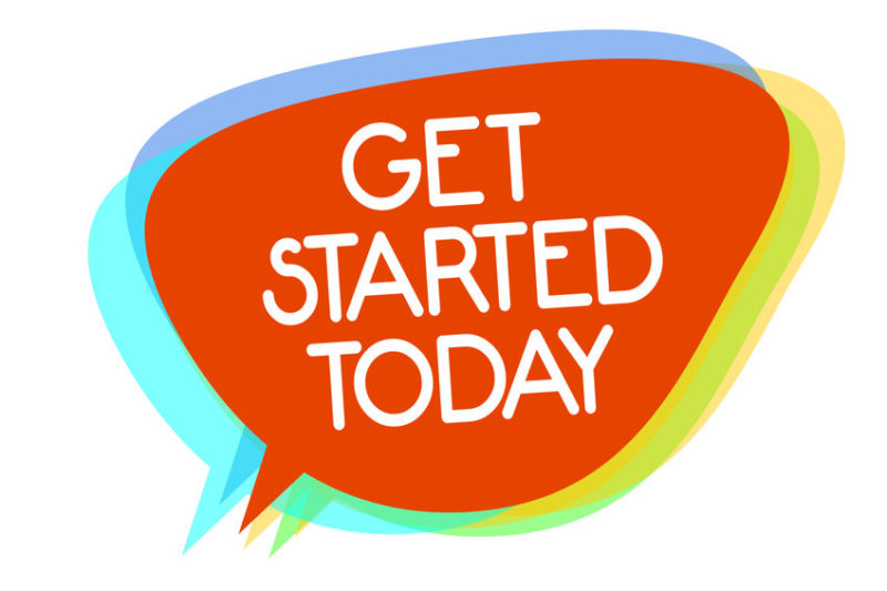 Get Started Today Construction Jobs
