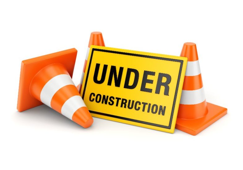 build colorado road construction jobs