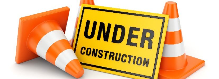 build colorado road construction jobs